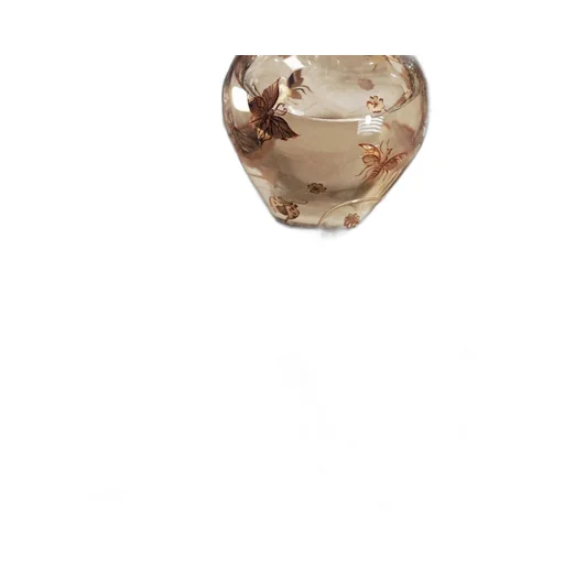 Water Glass