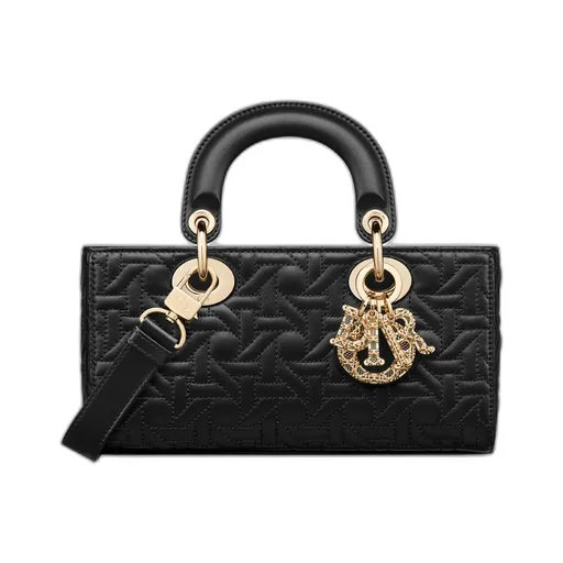Small Lady D-Joy Bag