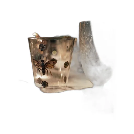 Water Glass