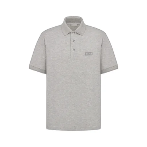 Dior Icons Polo Shirt