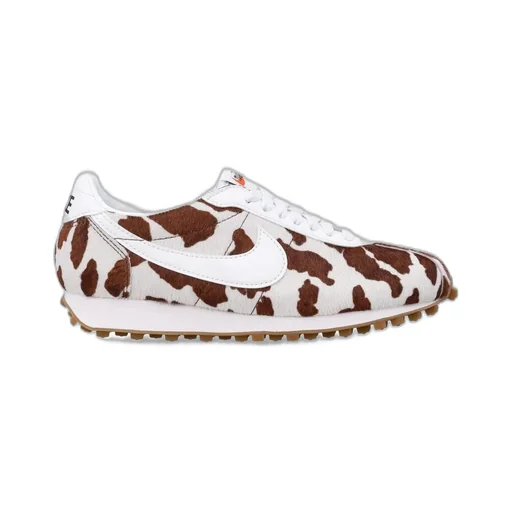 Nike Ld-1000 Cow Print Sneakers