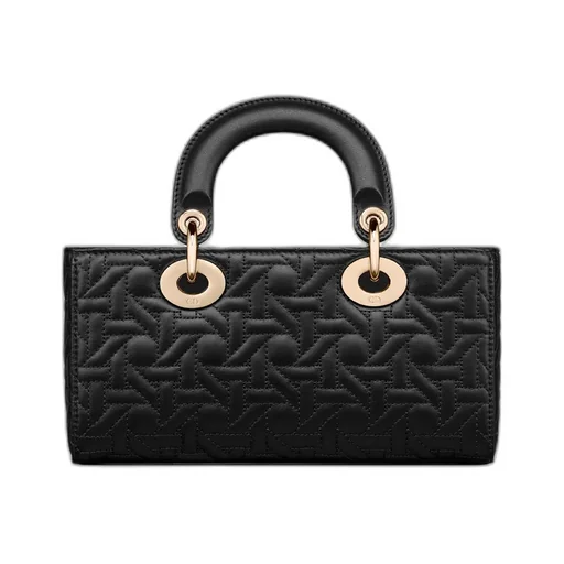 Small Lady D-Joy Bag