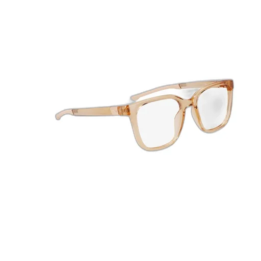 Nike Square Frame Glasses