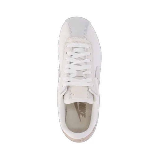 Nike Cortez Lace Up Sneakers