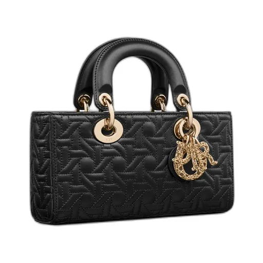 Small Lady D-Joy Bag