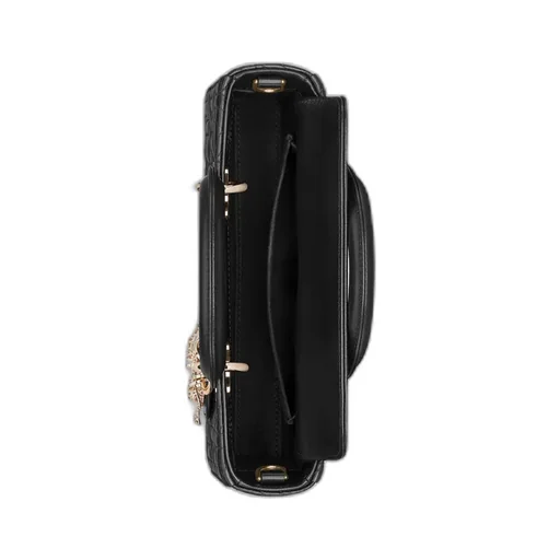 Small Lady D-Joy Bag