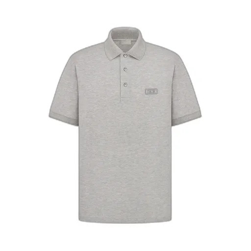 Dior Icons Polo Shirt