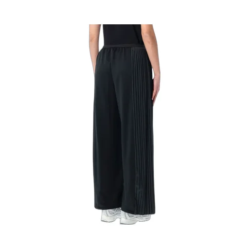 Nike Sportswear Pleated Pants