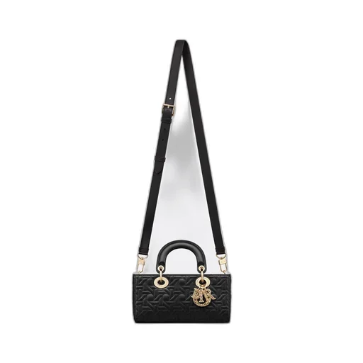 Small Lady D-Joy Bag