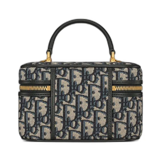 30 Montaigne Mini Vanity Case