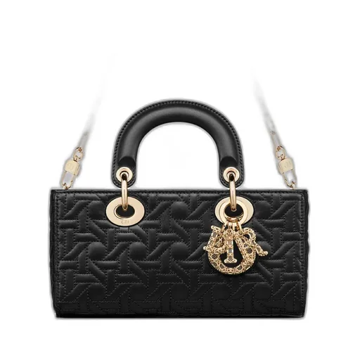 Small Lady D-Joy Bag