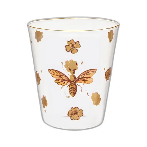 Water Glass