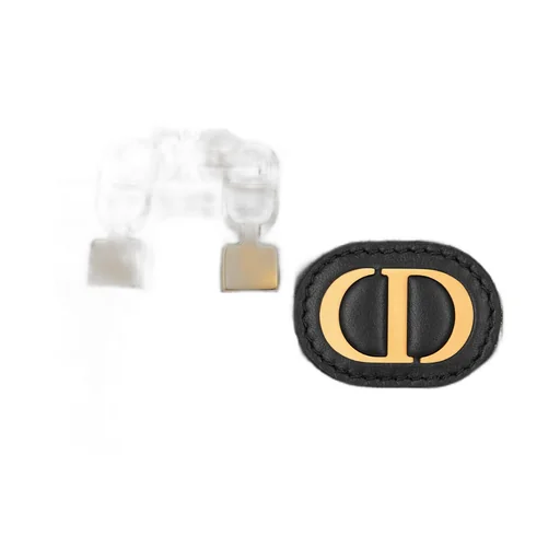 30 Montaigne Mini Vanity Case