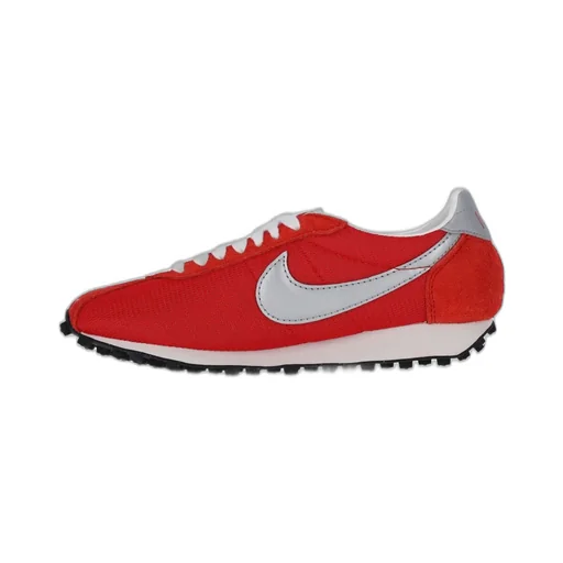 Nike Ld-1000 Sneakers