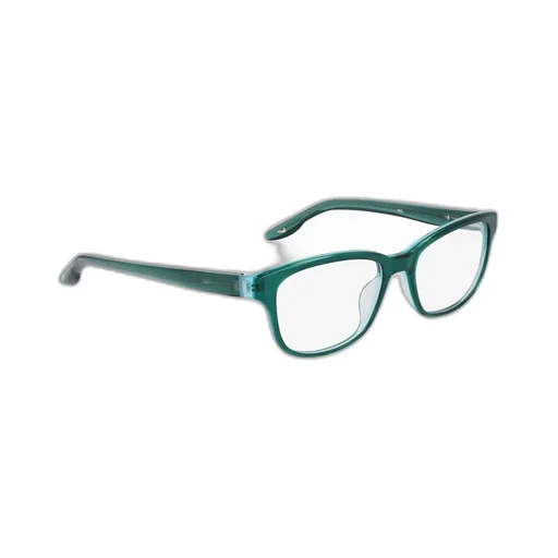 Nike Rectangular Frame Glasses