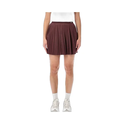 Nike Pleated Skirt