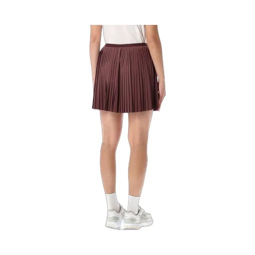 Nike Pleated Skirt