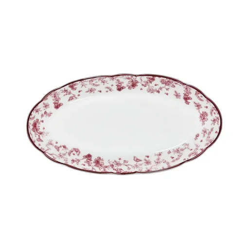 Relish Dish