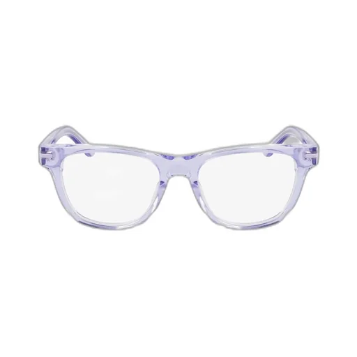 Nike Square Frame Glasses