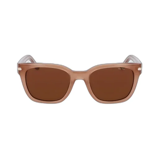 Nike Squre Frame Sunglasses