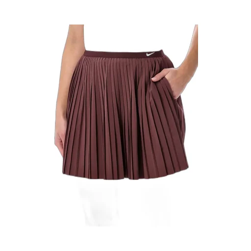 Nike Pleated Skirt