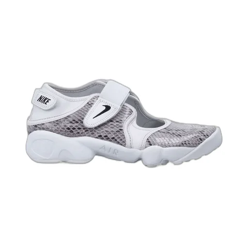 Nike Air Rift Shoes