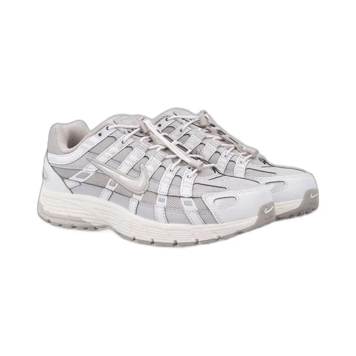 Nike P-6000 Lace-Up Sneakers