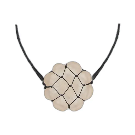 Niccolò Pasqualetti Pendant Necklace