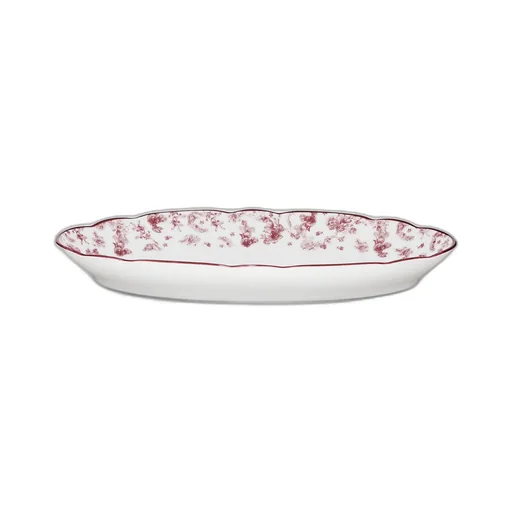 Relish Dish