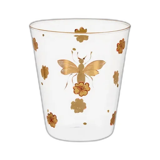 Water Glass