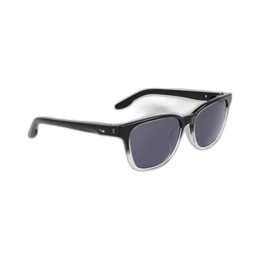 Nike Eclipse Shadow Square Frame Sunglasses
