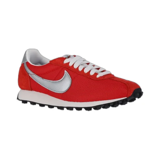 Nike Ld-1000 Sneakers