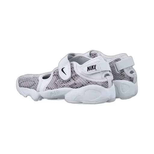 Nike Air Rift Shoes