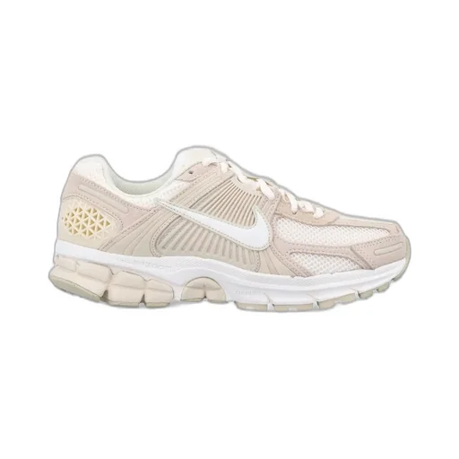 Nike Zoom Vomero 5 Sneakers