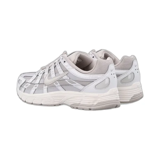 Nike P-6000 Lace-Up Sneakers