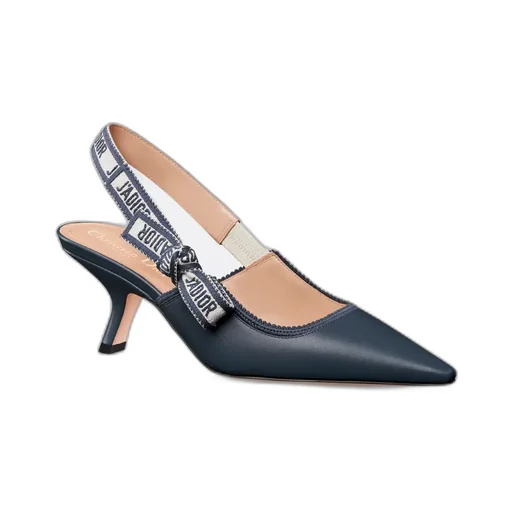 J'adior Slingback Pump