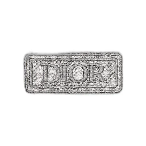Dior Icons Polo Shirt