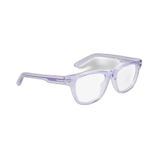 Nike Square Frame Glasses