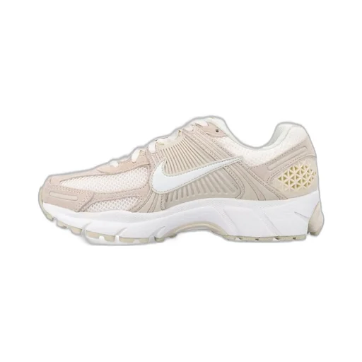 Nike Zoom Vomero 5 Sneakers