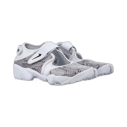 Nike Air Rift Shoes