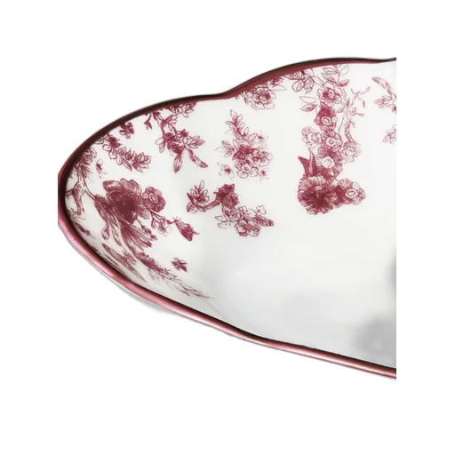 Relish Dish
