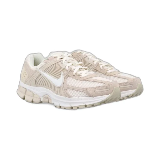 Nike Zoom Vomero 5 Sneakers