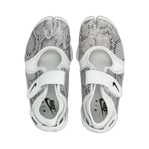 Nike Air Rift Shoes