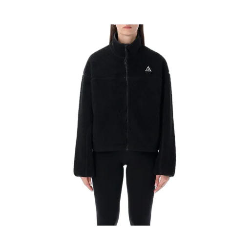 Nike Acg Therma-Fit Adv Full-Zip Jacket