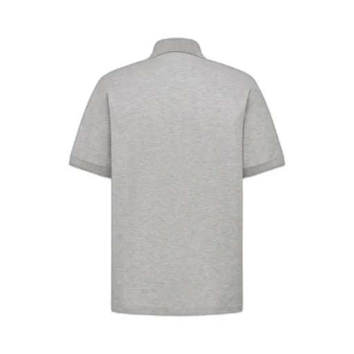 Dior Icons Polo Shirt