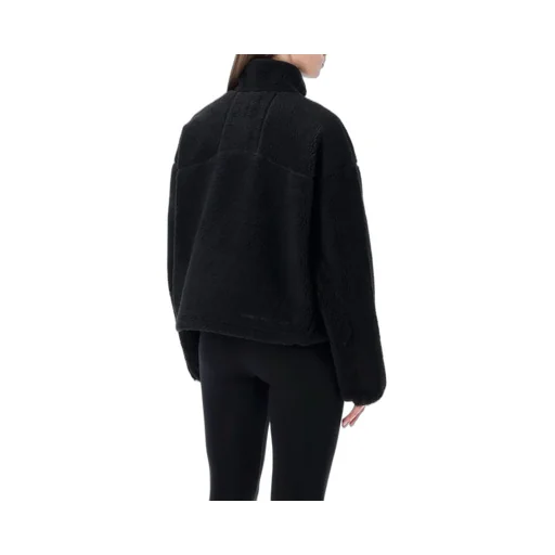 Nike Acg Therma-Fit Adv Full-Zip Jacket