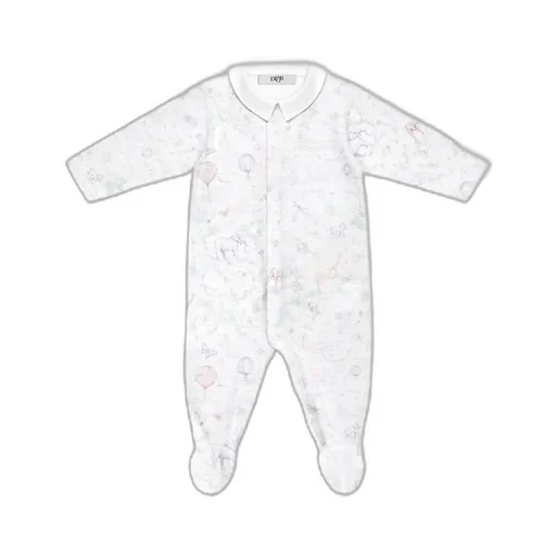 Newborn Gift Set