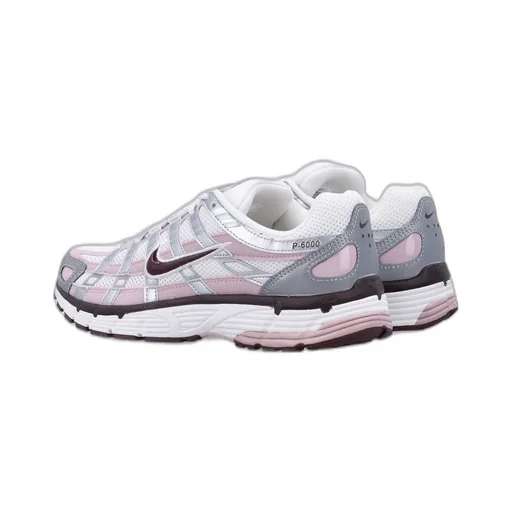 Nike P-6000 Low-Top Sneakers
