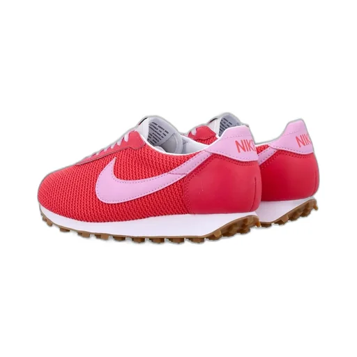 Nike Ld-1000 Se Lace-Up Sneakers