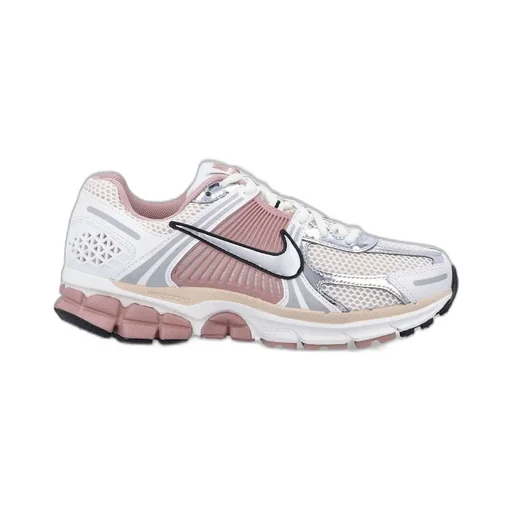 Nike Zoom Vomero 5 Sneakers